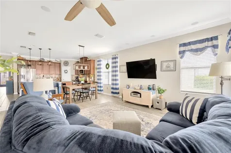 11932 Greenchop Place Riverview FL 33579