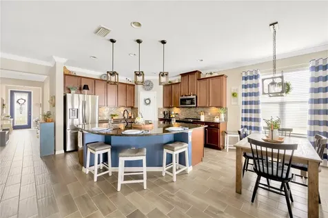 11932 Greenchop Place Riverview FL 33579