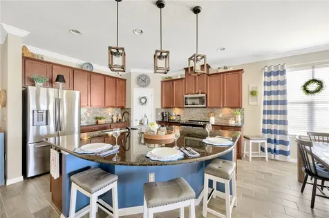 11932 Greenchop Place Riverview FL 33579