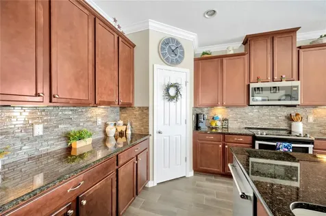 11932 Greenchop Place Riverview FL 33579