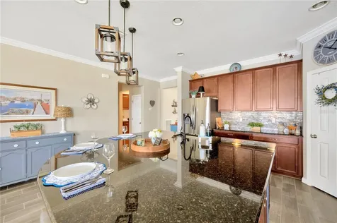 11932 Greenchop Place Riverview FL 33579