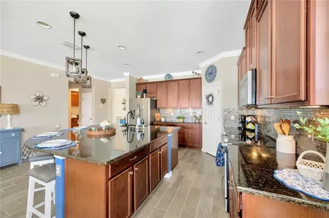 11932 Greenchop Place Riverview FL 33579