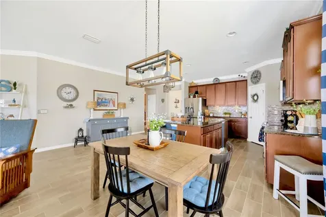 11932 Greenchop Place Riverview FL 33579