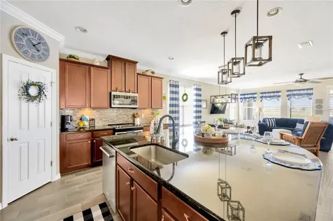 11932 Greenchop Place Riverview FL 33579