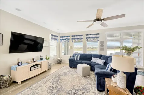 11932 Greenchop Place Riverview FL 33579