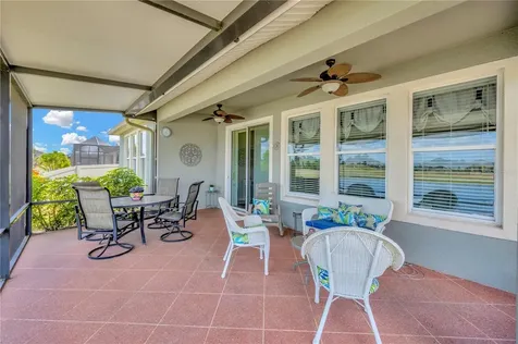 11932 Greenchop Place Riverview FL 33579