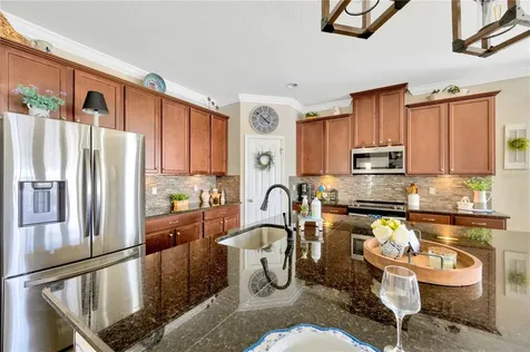 11932 Greenchop Place Riverview FL 33579