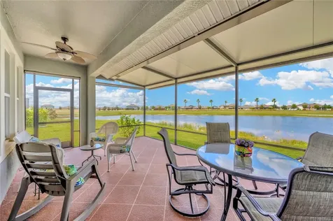 11932 Greenchop Place Riverview FL 33579