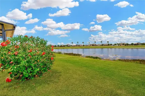 11932 Greenchop Place Riverview FL 33579