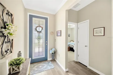 11932 Greenchop Place Riverview FL 33579