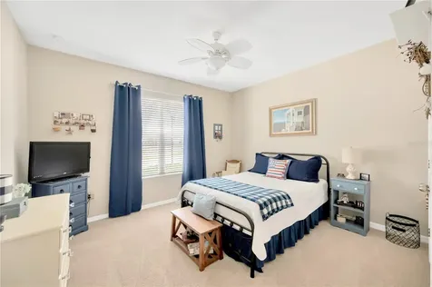 11932 Greenchop Place Riverview FL 33579