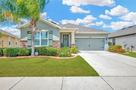 11932 Greenchop Place Riverview FL 33579