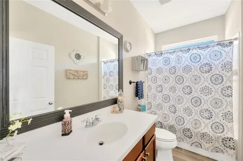 11932 Greenchop Place Riverview FL 33579
