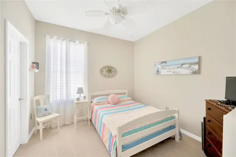 11932 Greenchop Place Riverview FL 33579