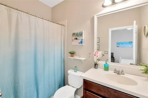 11932 Greenchop Place Riverview FL 33579