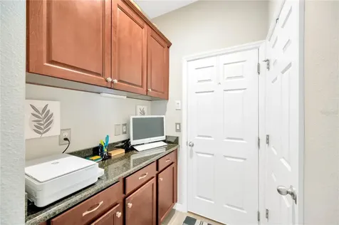 11932 Greenchop Place Riverview FL 33579