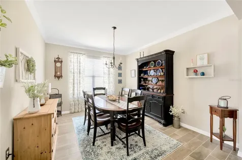 11932 Greenchop Place Riverview FL 33579