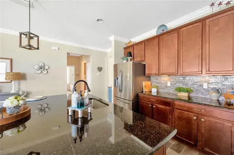 11932 Greenchop Place Riverview FL 33579