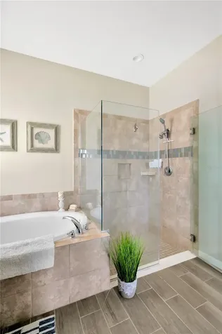 11932 Greenchop Place Riverview FL 33579
