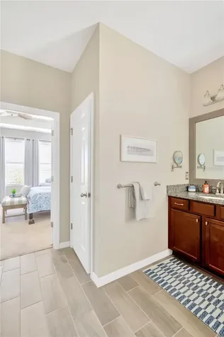 11932 Greenchop Place Riverview FL 33579