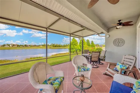 11932 Greenchop Place Riverview FL 33579