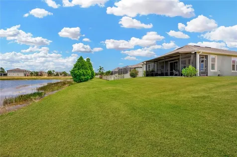 11932 Greenchop Place Riverview FL 33579