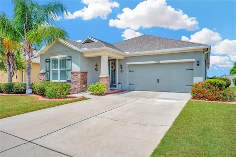11932 Greenchop Place Riverview FL 33579