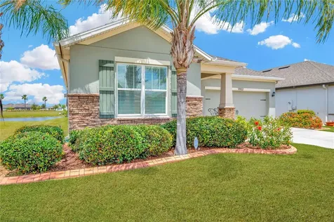11932 Greenchop Place Riverview FL 33579
