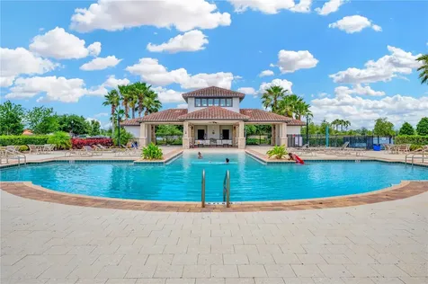 11932 Greenchop Place Riverview FL 33579