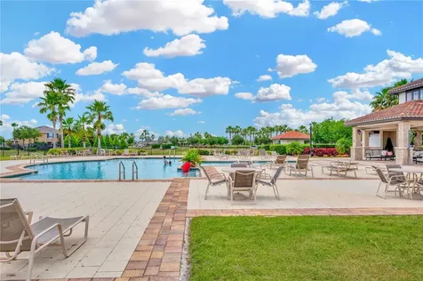 11932 Greenchop Place Riverview FL 33579