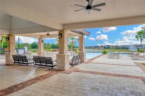 11932 Greenchop Place Riverview FL 33579