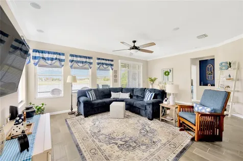 11932 Greenchop Place Riverview FL 33579