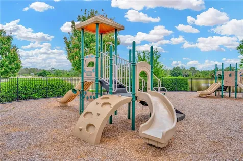 11932 Greenchop Place Riverview FL 33579