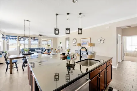 11932 Greenchop Place Riverview FL 33579