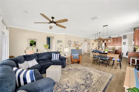 11932 Greenchop Place Riverview FL 33579