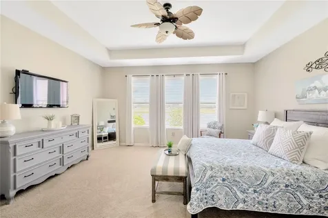 11932 Greenchop Place Riverview FL 33579