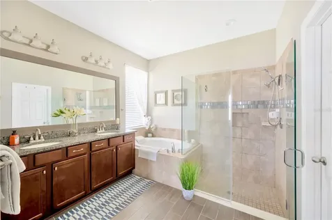 11932 Greenchop Place Riverview FL 33579