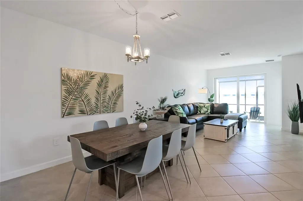 8829 Saint Kitts Circle Englewood FL 34224