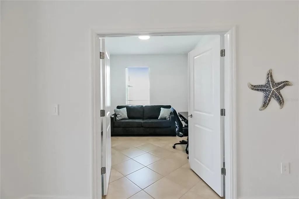 8829 Saint Kitts Circle Englewood FL 34224