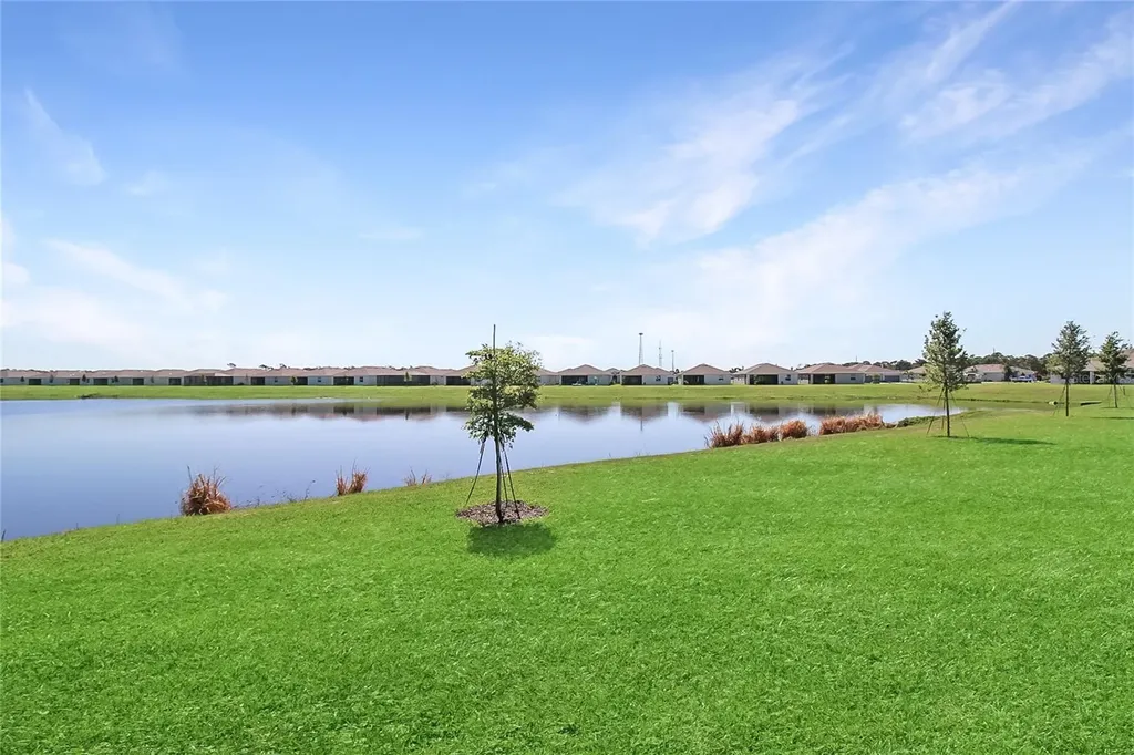8829 Saint Kitts Circle Englewood FL 34224