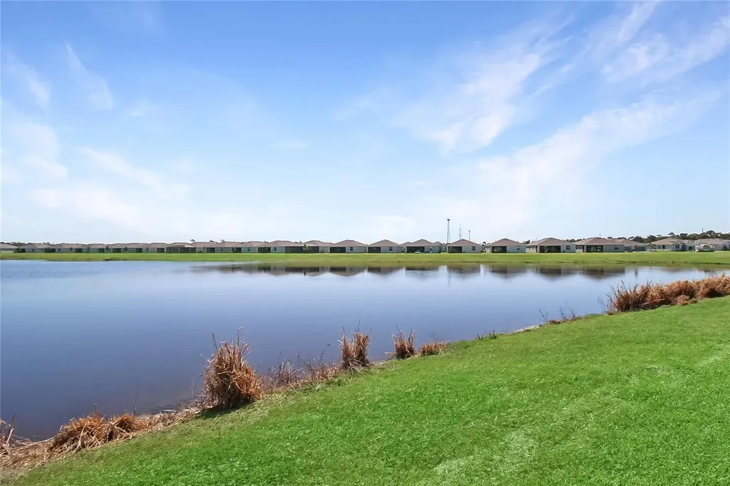 8829 Saint Kitts Circle Englewood FL 34224