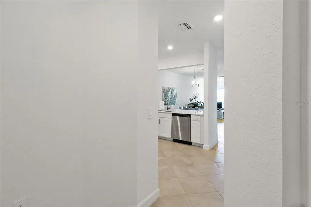 8829 Saint Kitts Circle Englewood FL 34224