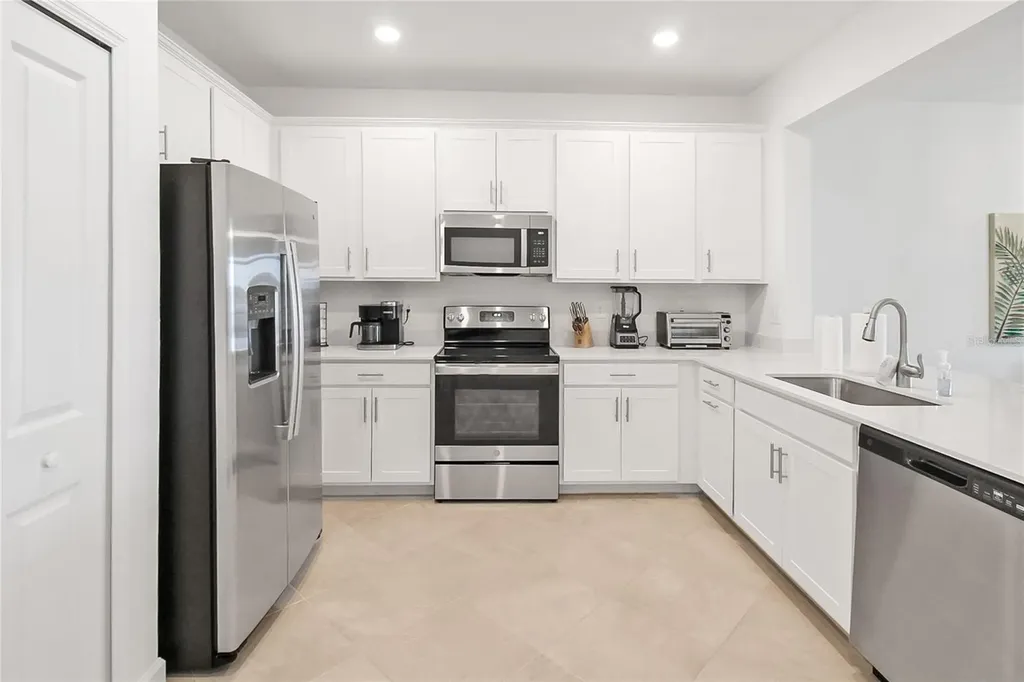 8829 Saint Kitts Circle Englewood FL 34224