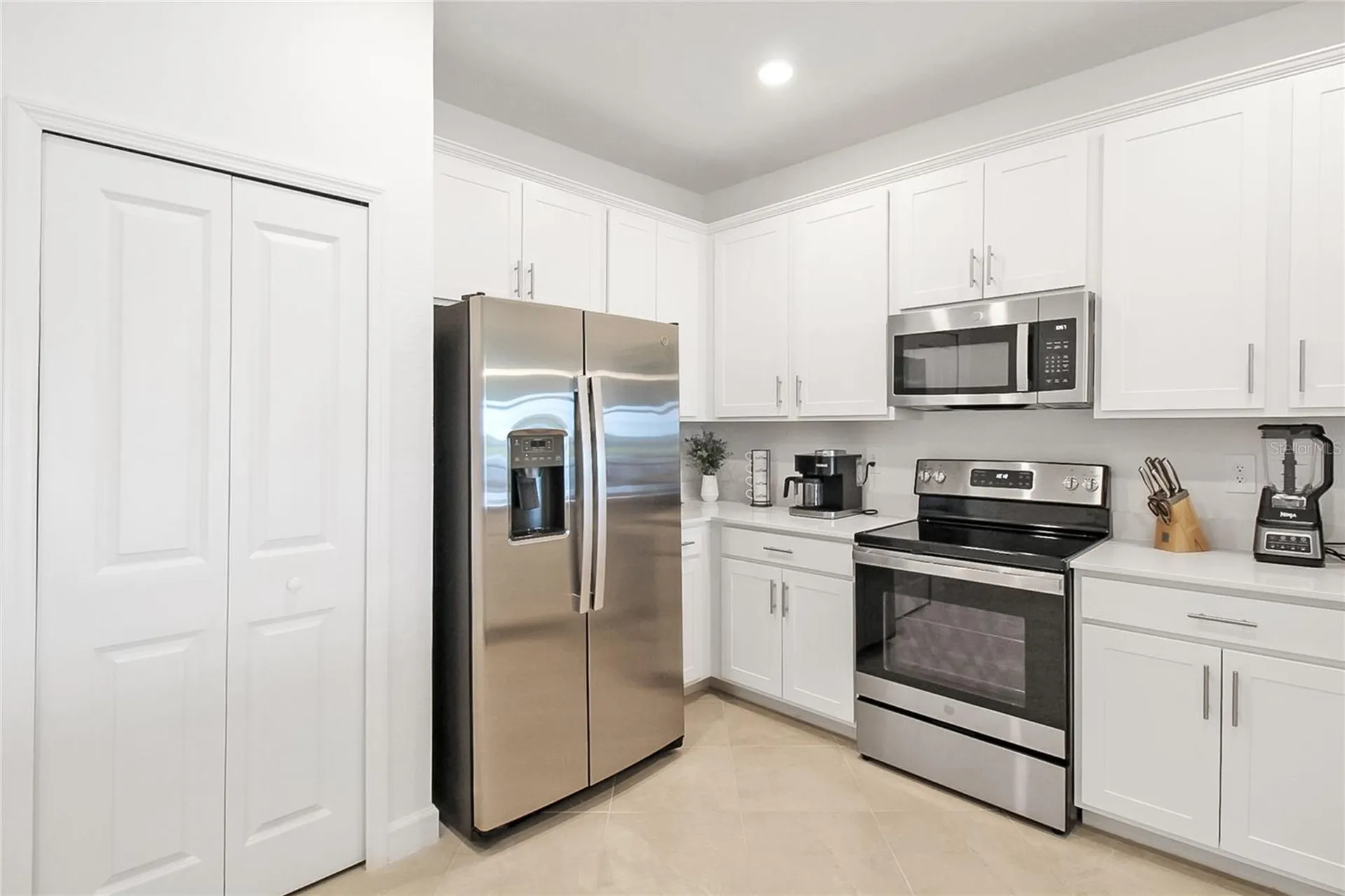 8829 Saint Kitts Circle Englewood FL 34224