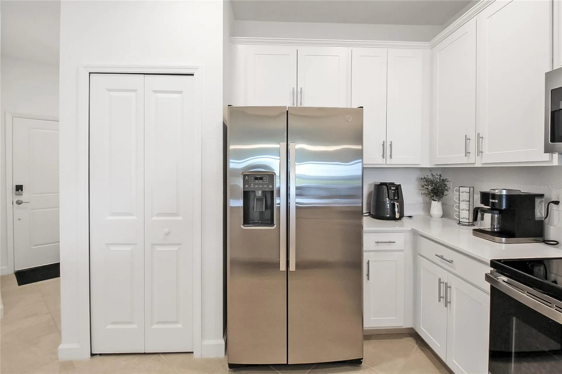 8829 Saint Kitts Circle Englewood FL 34224