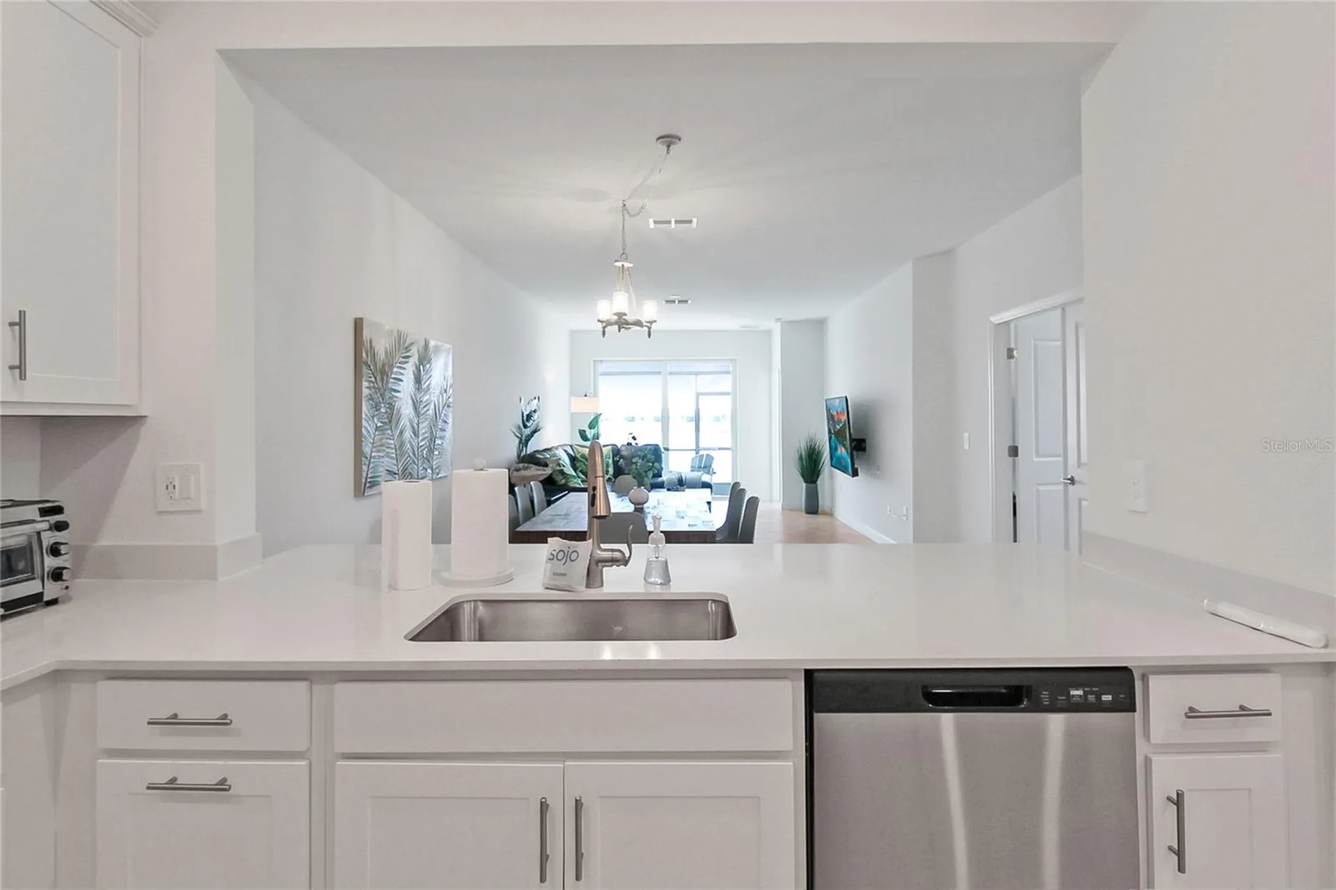 8829 Saint Kitts Circle Englewood FL 34224