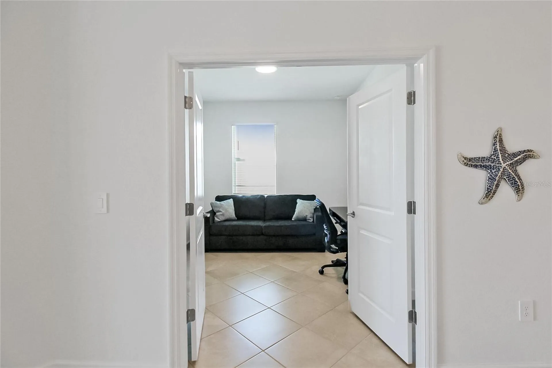 8829 Saint Kitts Circle Englewood FL 34224