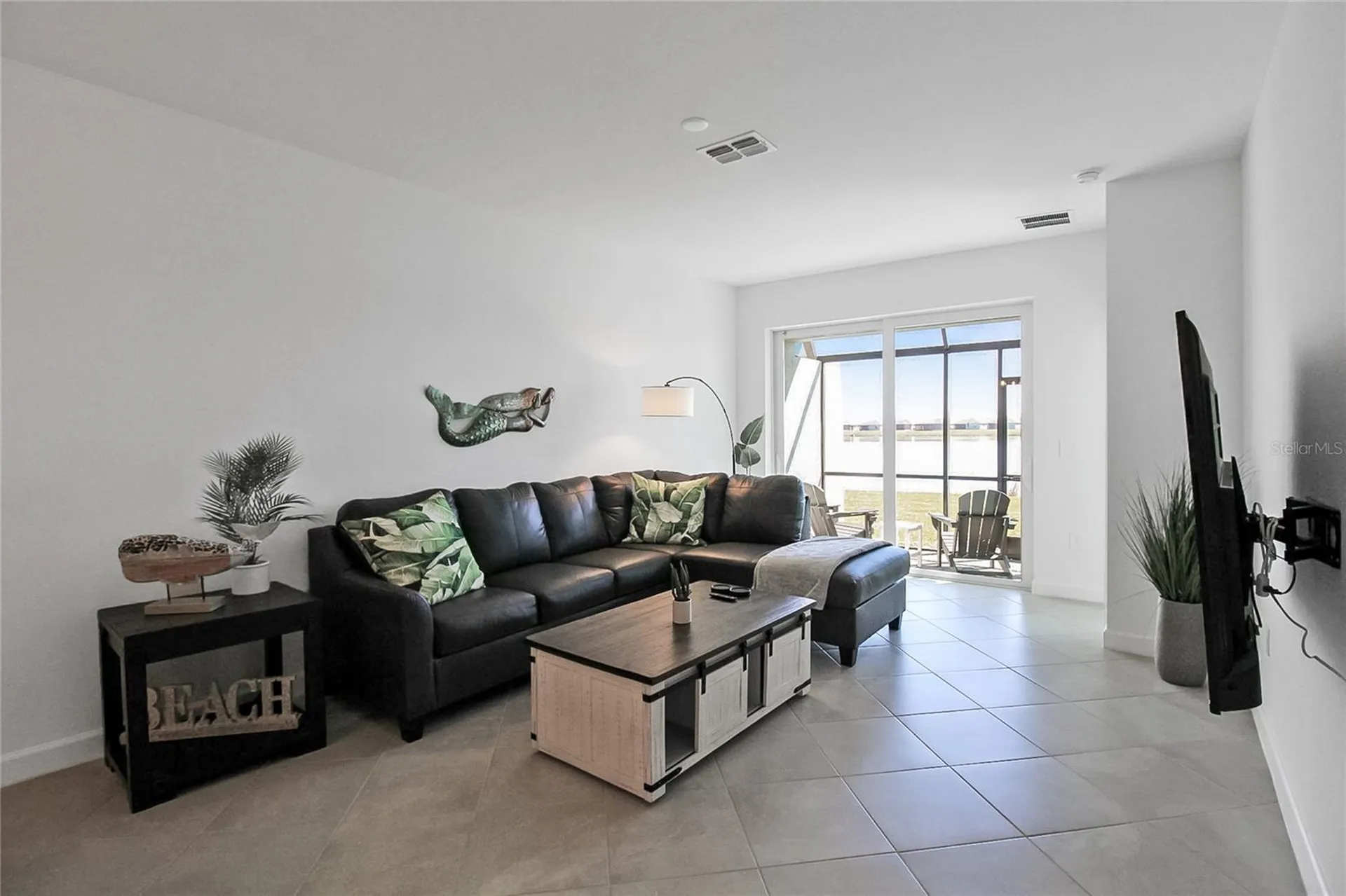 8829 Saint Kitts Circle Englewood FL 34224