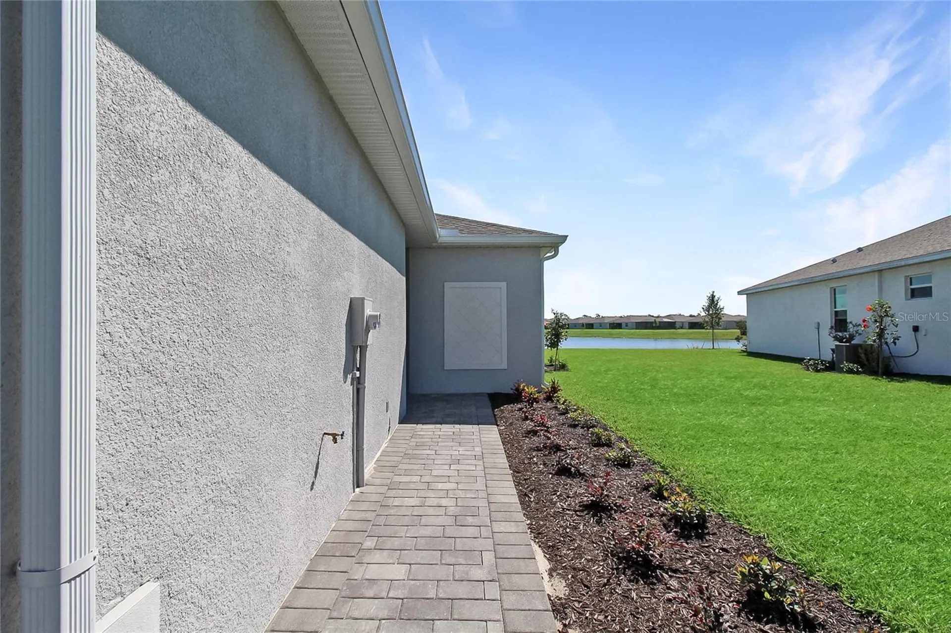 8829 Saint Kitts Circle Englewood FL 34224