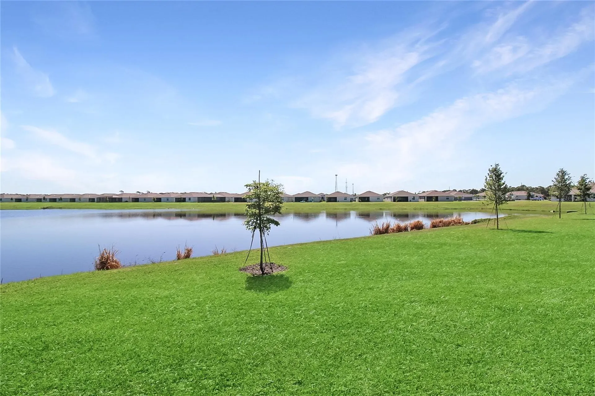 8829 Saint Kitts Circle Englewood FL 34224